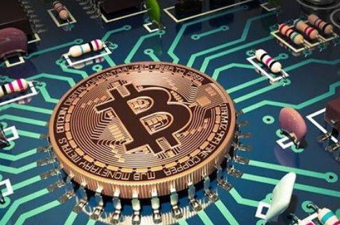 火必app下载 火必huobi交易所安卓2023版下载-第6张图片-芝麻交易所下载
